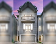 Unit for rent at 626 E 28th Street, Houston, TX, 77008