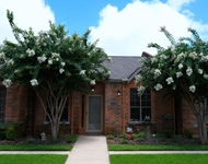 Unit for rent at 107 Manor Place, Lake Jackson, TX, 77566