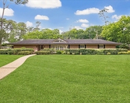 Unit for rent at 319 Tynebridge Lane, Houston, TX, 77024