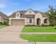 Unit for rent at 21723 Albertine Drive, Tomball, TX, 77377