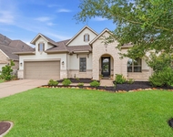 Unit for rent at 21723 Albertine Drive, Tomball, TX, 77377