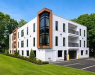 Unit for rent at 2059 Lafayette, Portsmouth, 03801