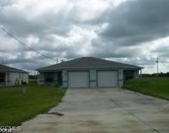 Unit for rent at 139 Milwaukee Boulevard, Lehigh Acres, FL, 33974