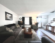 Unit for rent at 155 Dorr, Rutland City, 05701
