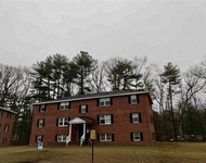 Unit for rent at 21 Folly Mill, Seabrook, 03874