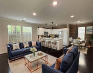 Unit for rent at 9623 Elmview Place, Houston, TX, 77080