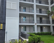 Unit for rent at 18421 Copperhead Court N, Lehigh Acres, FL, 33936