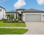 Unit for rent at 2104 Freemont Way Ne, Naples, FL, 34120