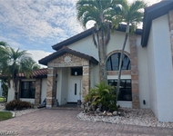 Unit for rent at 2727 Se 24th Place, Cape Coral, FL, 33904