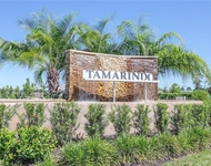 Unit for rent at 259 Tamarindo Lane, Naples, FL, 34114