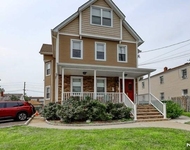 Unit for rent at 407 Hudson, Hackensack, NJ, 07601