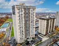 Unit for rent at 160 Overlook, Hackensack, NJ, 07601