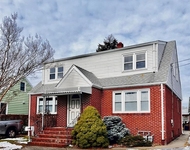 Unit for rent at 351 Capitol, Saddle Brook, NJ, 07663