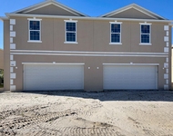 Unit for rent at 500 L M Davey Lane, Titusville, FL, 32780