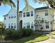 Unit for rent at 1810 Waterford Drive, Vero Beach, FL, 32966