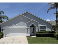 Unit for rent at 4470 Portage Trail, Melbourne, FL, 32940