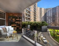 Unit for rent at 104-60 Queens Blvd, QUEENS, NY, 11375