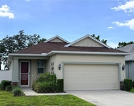 Unit for rent at 14543 Strathglass Drive, HUDSON, FL, 34667