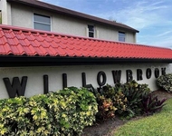 Unit for rent at 1100 E Bay Drive, LARGO, FL, 33770