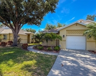 Unit for rent at 317 28th Street W, PALMETTO, FL, 34221