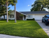 Unit for rent at 8213 Split Rail Lane, HUDSON, FL, 34667