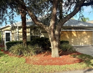 Unit for rent at 29530 Waggle Drive, SAN ANTONIO, FL, 33576
