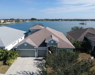 Unit for rent at 1742 Mira Lago Circle, RUSKIN, FL, 33570
