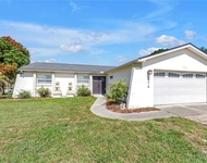 Unit for rent at 3216 Pine Haven Drive, CLEARWATER, FL, 33761