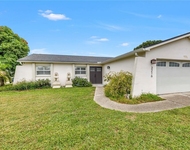 Unit for rent at 3216 Pine Haven Drive, CLEARWATER, FL, 33761