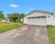 Unit for rent at 3216 Pine Haven Drive, CLEARWATER, FL, 33761