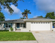 Unit for rent at 1444 Overcash Drive, DUNEDIN, FL, 34698