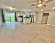 Unit for rent at 1444 Overcash Drive, DUNEDIN, FL, 34698