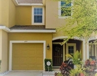 Unit for rent at 6959 Towne Lake Road, RIVERVIEW, FL, 33578