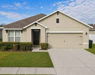 Unit for rent at 1865 Jackson Oaks Drive, BARTOW, FL, 33830