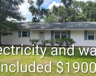 Unit for rent at 5920 Nw 62nd Place, OCALA, FL, 34482