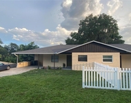 Unit for rent at 255 W Osceola Street, CLERMONT, FL, 34711