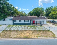 Unit for rent at 1230 E 1st Avenue, MOUNT DORA, FL, 32757