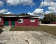 Unit for rent at 2988 Stowe Place, BARTOW, FL, 33830