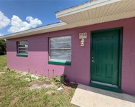 Unit for rent at 2988 Stowe Place, BARTOW, FL, 33830