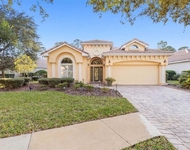 Unit for rent at 2 Village View Way, PALM COAST, FL, 32137