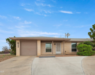 Unit for rent at 7139 Orizaba Avenue, El Paso, TX, 79912