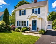 Unit for rent at 254 Homeland Street, Fairfield, CT, 06825