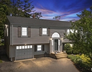 Unit for rent at 71 Belmont Street, Fairfield, CT, 06824