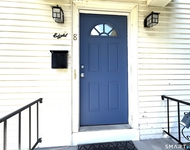 Unit for rent at 8 Garden Street, Naugatuck, CT, 06770