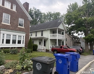 Unit for rent at 510 Prospect Street, Torrington, CT, 06790