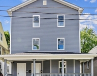 Unit for rent at 16 Arch Street, Waterbury, CT, 06710