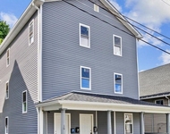Unit for rent at 16 Arch Street, Waterbury, CT, 06710