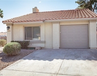 Unit for rent at 363 Tierra Street, Henderson, NV, 89014
