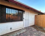 Unit for rent at 5409 Aston Avenue, Las Vegas, NV, 89142