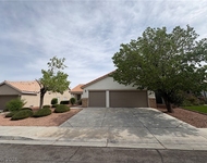 Unit for rent at 688 Pansy Place, Henderson, NV, 89052